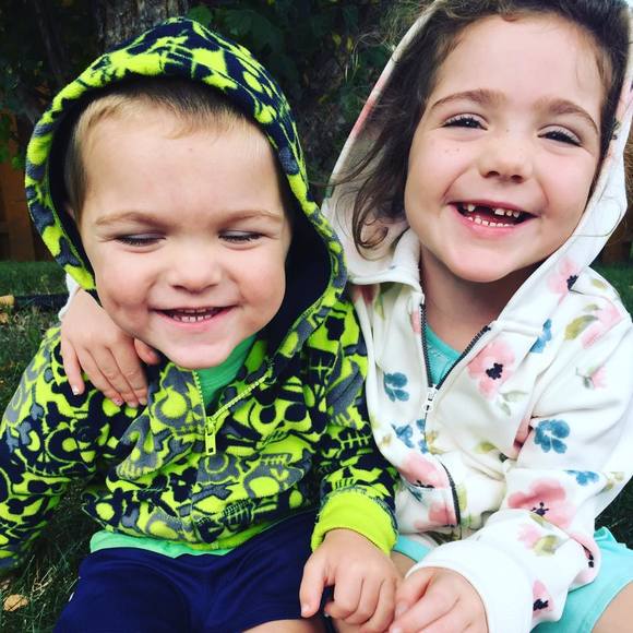 Meet your Posher, Shannon - Picture 1 of 1